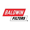 Baldwin Filters logo