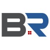 Baldwin REALTORS logo