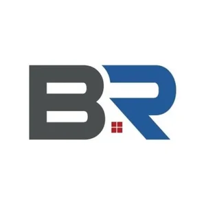 Baldwin REALTORS logo