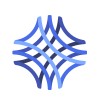 BRP logo