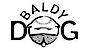 Baldy Dog Search Marketing logo