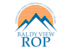 BVROP logo