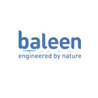 Baleen Filters Pty logo