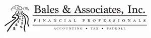 Bales & Associates logo
