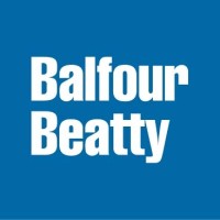 Balfour Beatty logo