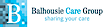 Balhousie Care Group logo