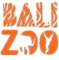 Bali Zoo logo