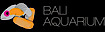 Bali Aquarium logo