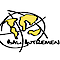 Bali Autrement logo