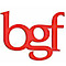 Bgf logo