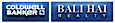 Coldwell Banker-Bali Hai Realty logo