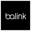 Balink logo