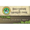 Bali Safari & Marine Park logo