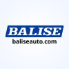 Balise Auto Group logo