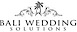 Bali Wedding Solutions logo