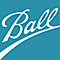 Ball logo