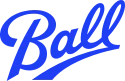Ball logo