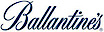 Ballantines logo