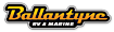 Ballantyne Rv & Marine logo