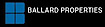 Ballard Properties logo