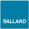 Ballard Power Systems logo