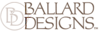 Ballard Designs logo