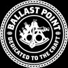 Ballast Point Brewing & Spirits logo