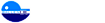 Ballenoil logo