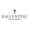 Ballentine Partners logo