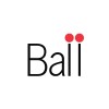 Ball Horticultural logo