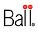 Ball Horticultural logo