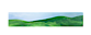 Ballinran Entertainment logo