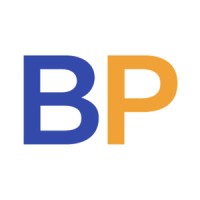 Ballotpedia logo