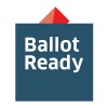 Ballotready logo