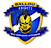 Ballou Senior High School logo