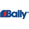 Bally Refrigerated Boxes logo