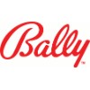 Bally Technologies logo