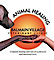 Balmain Village Veterinary Clinic logo