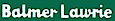 Balmer Lawrie logo