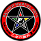 Balmer Martial Arts & Fitness Center logo