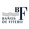 Banos De Fitero logo