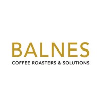 Balnes Europe logo