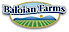 Baloian Farms logo