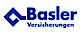 Basler Versicherungs logo