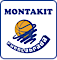 Baloncesto Fuenlabrada logo