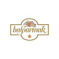 Altıparmak Gıda logo