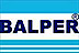 Balper Toluca, S.A. de logo