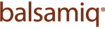 Balsamiq logo