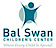 Bal Swan Children''s Center logo