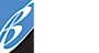 Baltimore County Chamber of Commerce logo